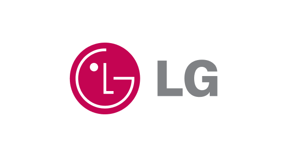 LG