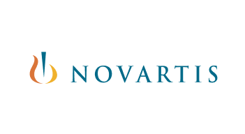 Novartis